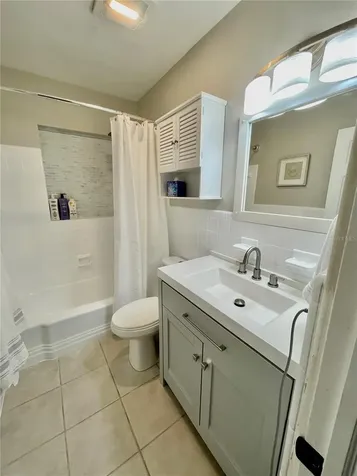 6312 S Lockwood Ridge Road Sarasota FL 34231