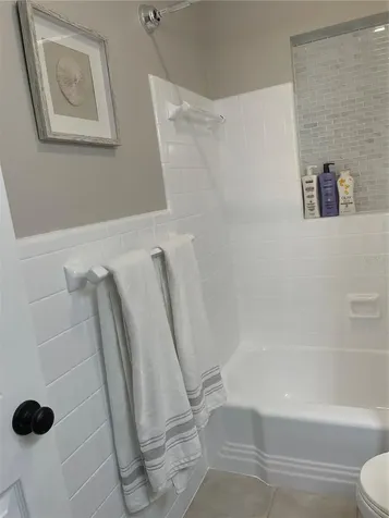6312 S Lockwood Ridge Road Sarasota FL 34231