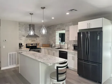 6312 S Lockwood Ridge Road Sarasota FL 34231