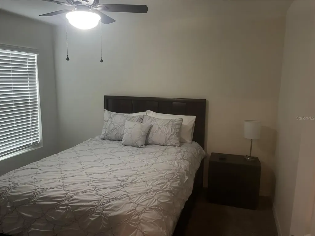 7718 Rome Lane Brooksville FL 34613