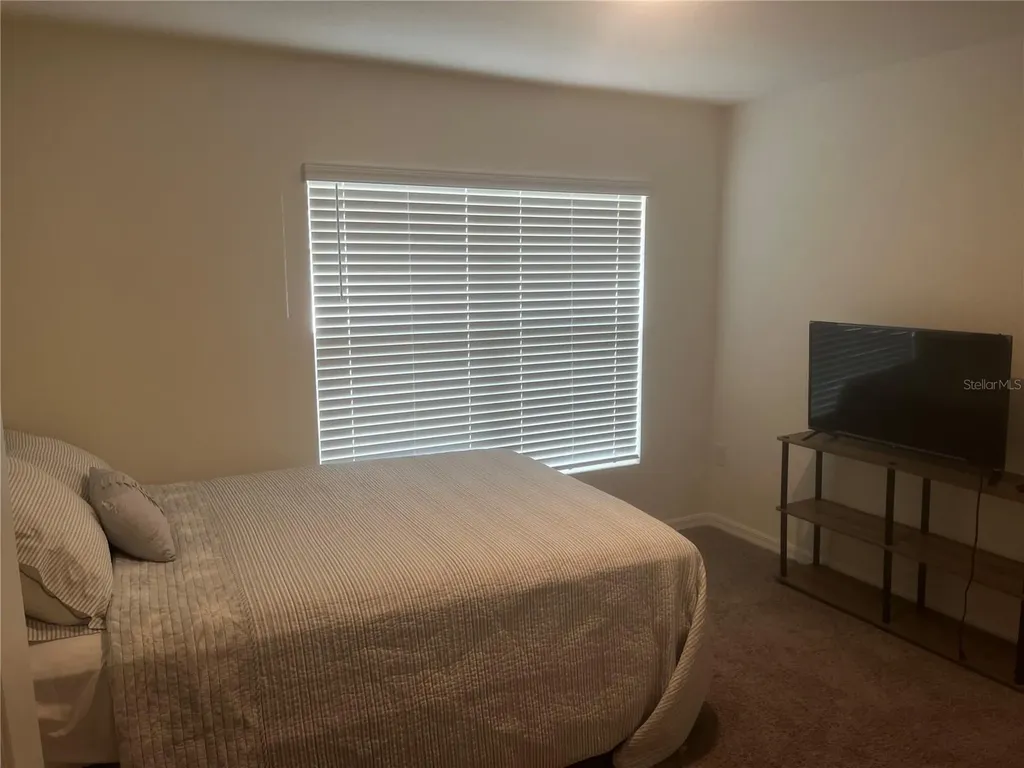 7718 Rome Lane Brooksville FL 34613