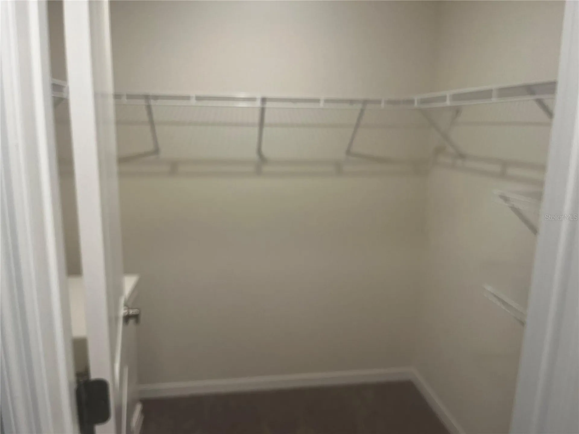 7718 Rome Lane Brooksville FL 34613