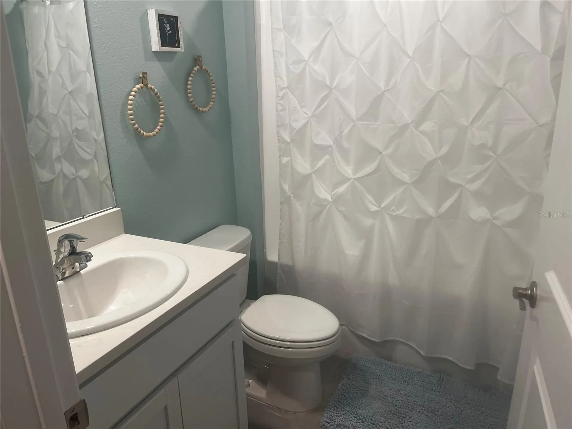 7718 Rome Lane Brooksville FL 34613