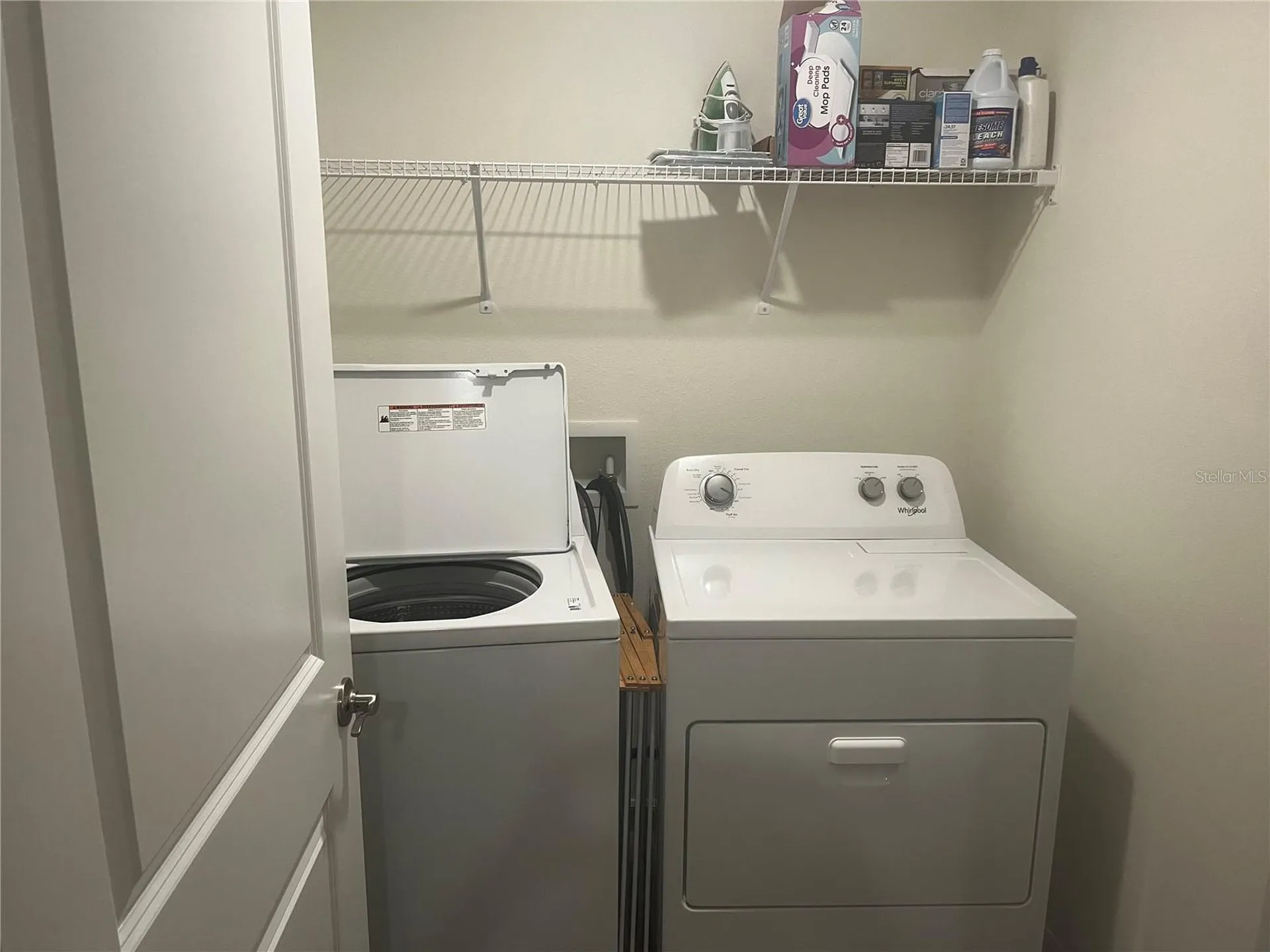 7718 Rome Lane Brooksville FL 34613