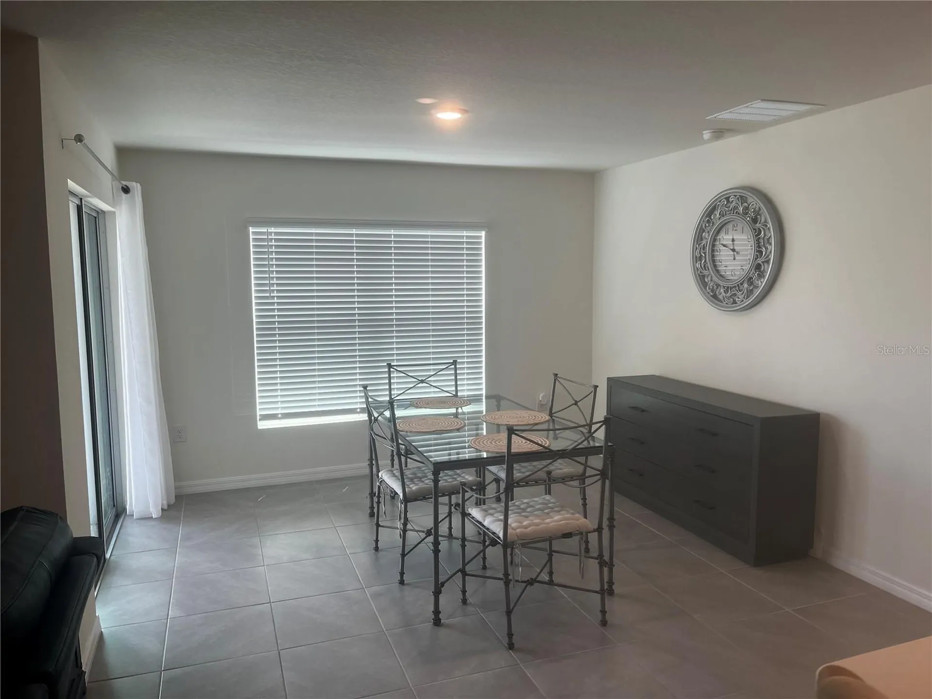 7718 Rome Lane Brooksville FL 34613
