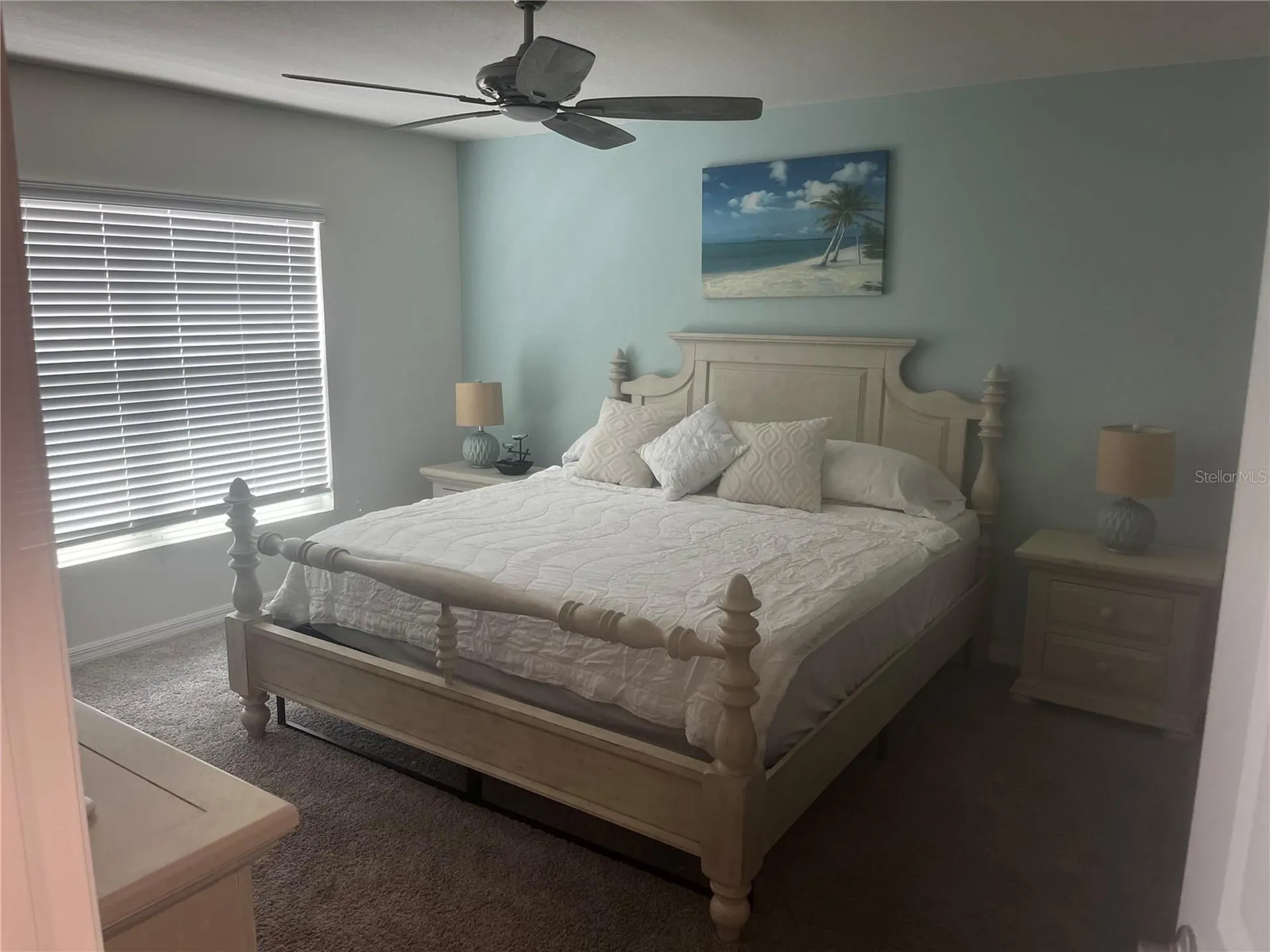 7718 Rome Lane Brooksville FL 34613
