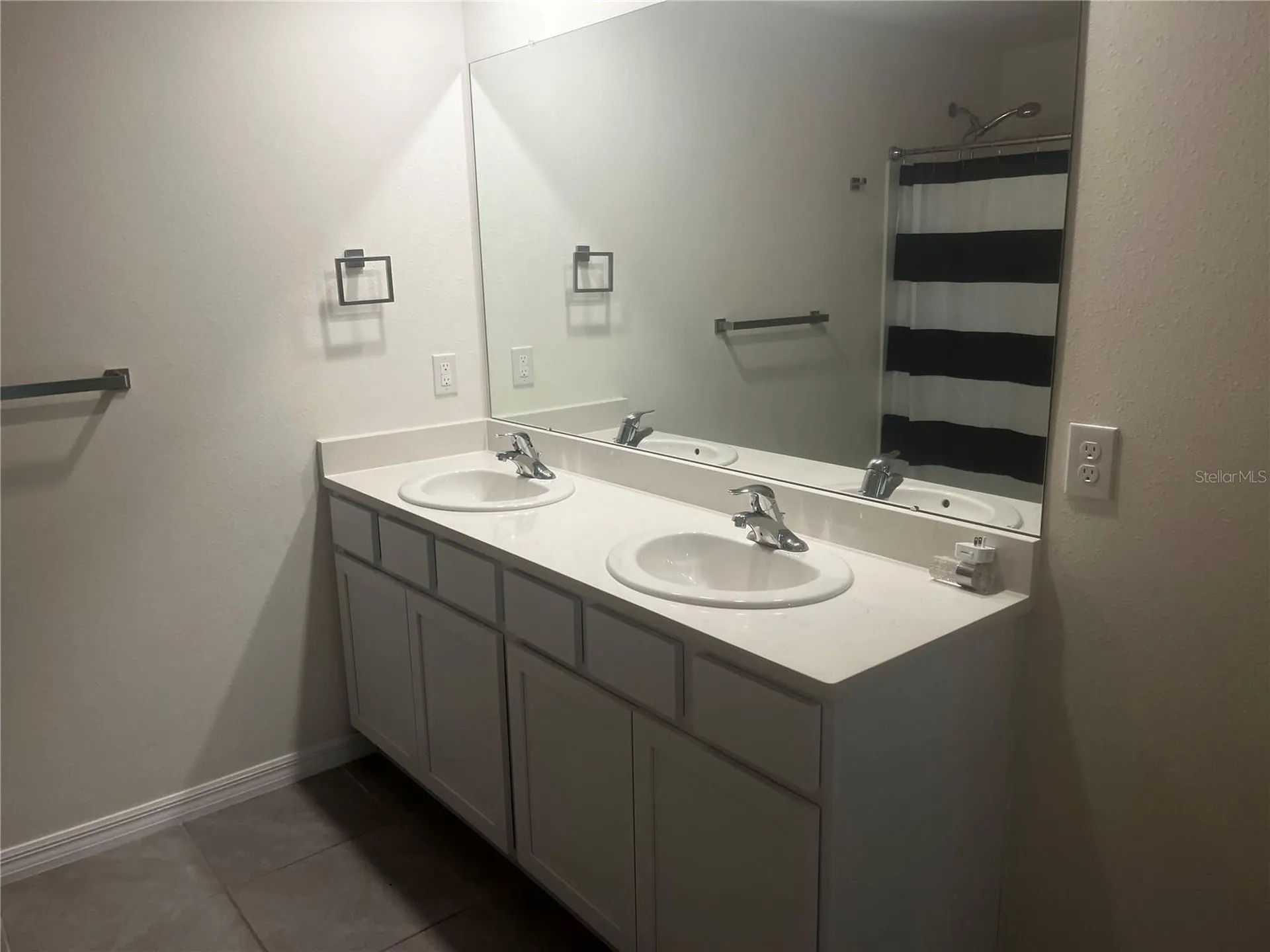 7718 Rome Lane Brooksville FL 34613