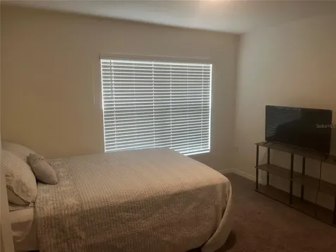 7718 Rome Lane Brooksville FL 34613