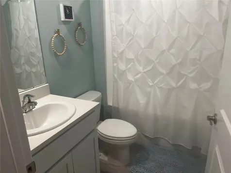 7718 Rome Lane Brooksville FL 34613