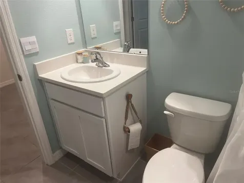 7718 Rome Lane Brooksville FL 34613