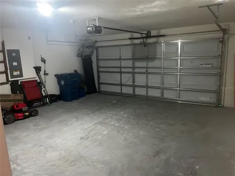 7718 Rome Lane Brooksville FL 34613