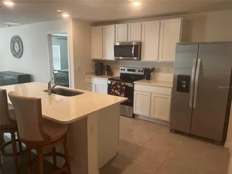 7718 Rome Lane Brooksville FL 34613