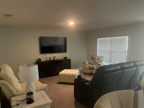 7718 Rome Lane Brooksville FL 34613