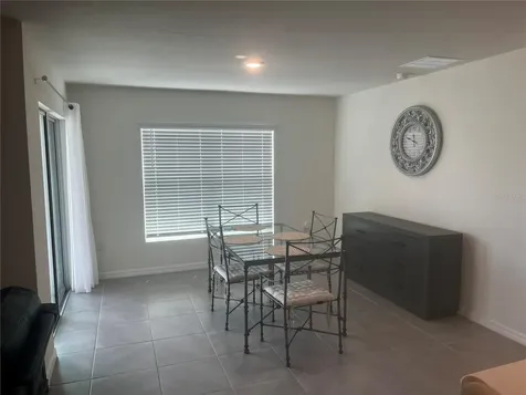 7718 Rome Lane Brooksville FL 34613
