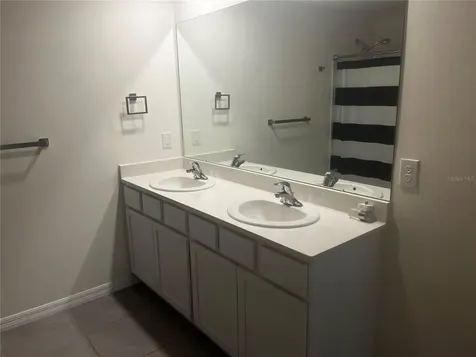 7718 Rome Lane Brooksville FL 34613