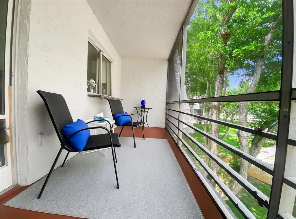 9080 Lime Boulevard Tamarac FL 33321