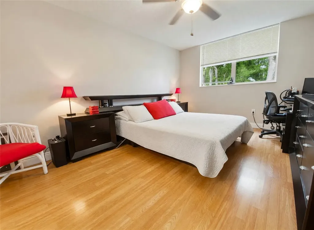 9080 Lime Boulevard Tamarac FL 33321