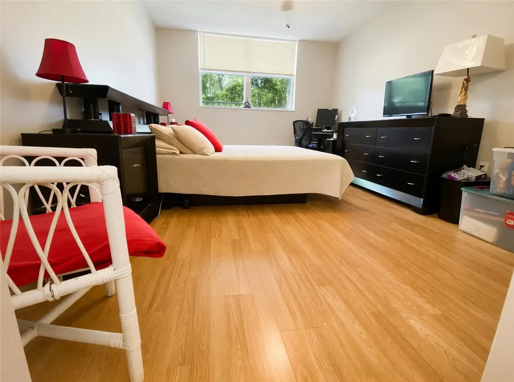 9080 Lime Boulevard Tamarac FL 33321