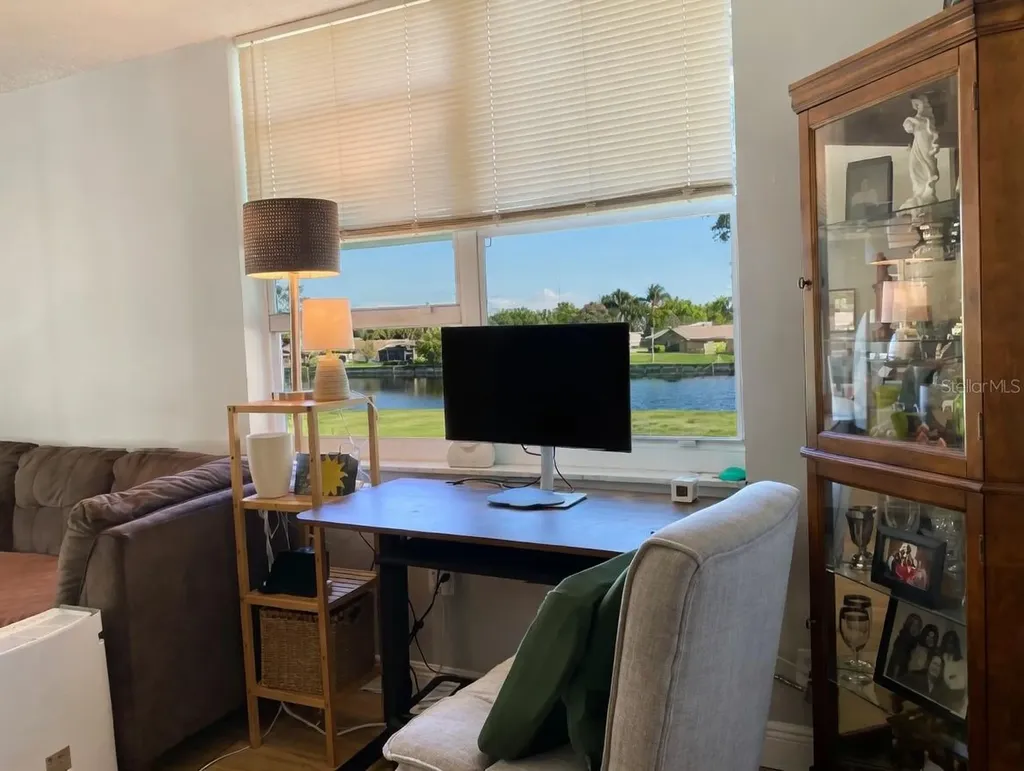 9080 Lime Boulevard Tamarac FL 33321