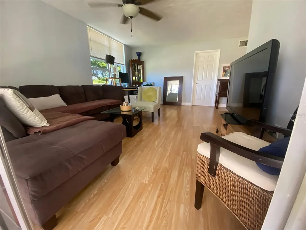 9080 Lime Boulevard Tamarac FL 33321