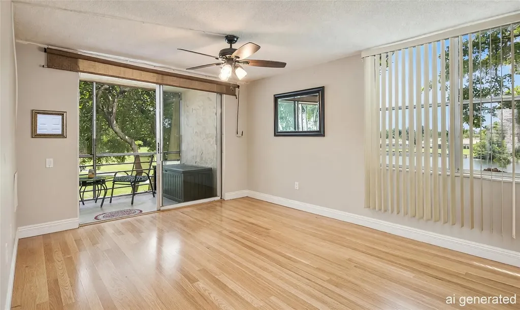9080 Lime Boulevard Tamarac FL 33321