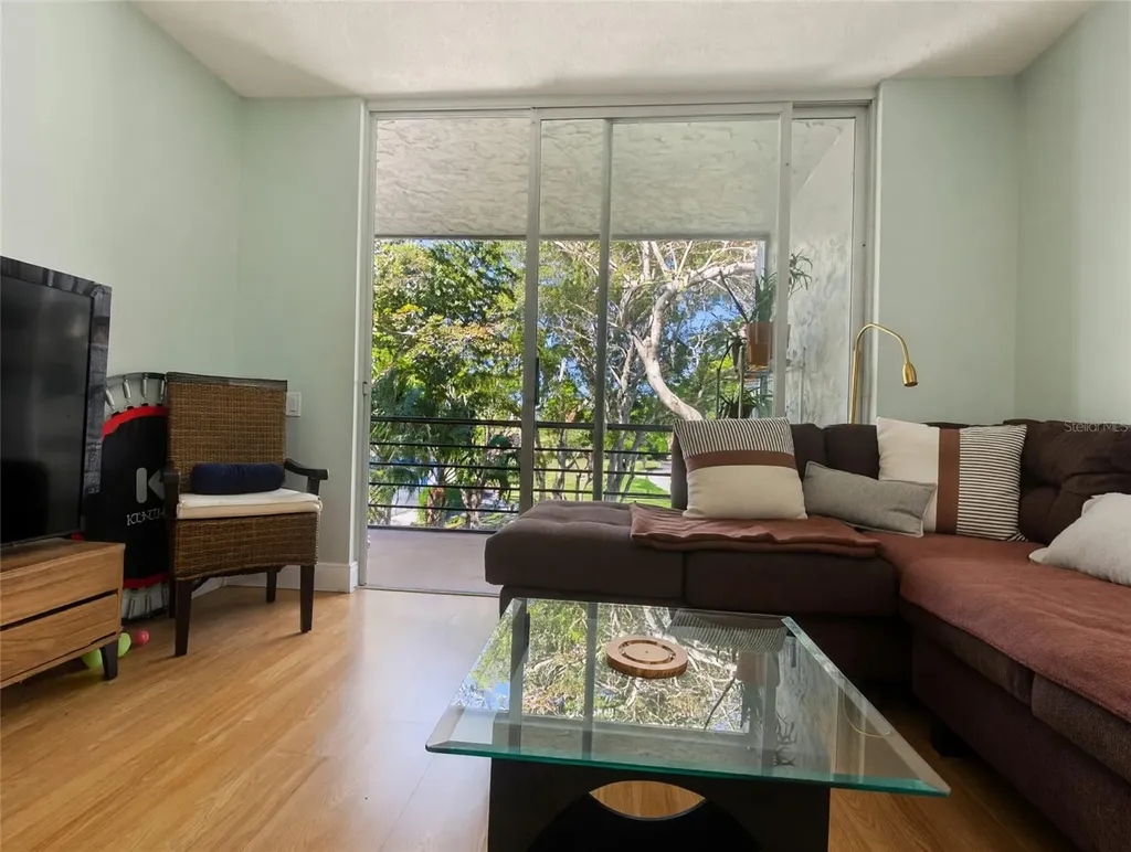9080 Lime Boulevard Tamarac FL 33321