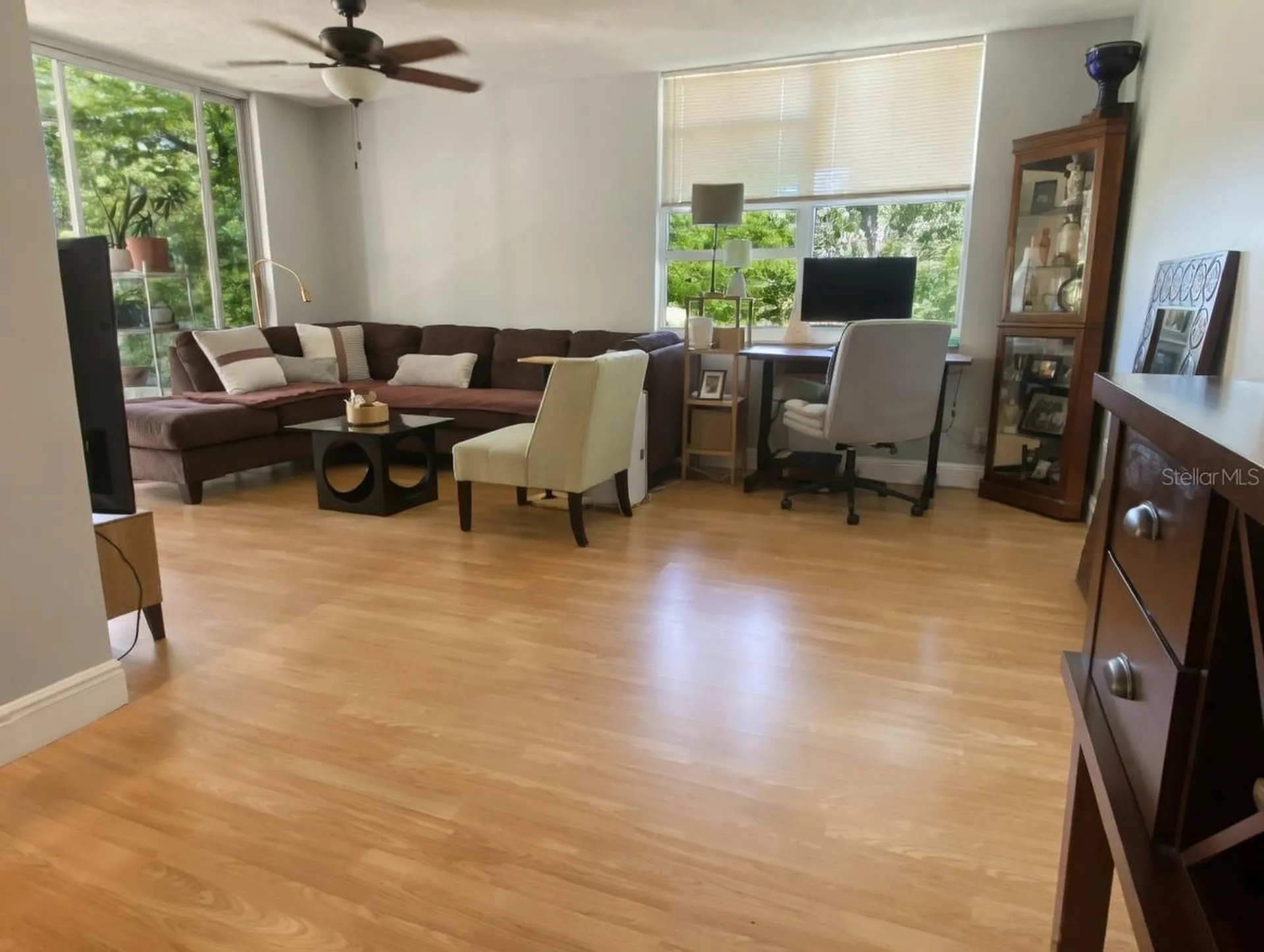 9080 Lime Boulevard Tamarac FL 33321