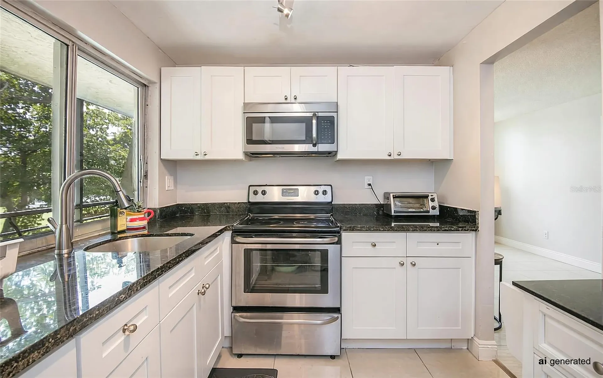 9080 Lime Boulevard Tamarac FL 33321