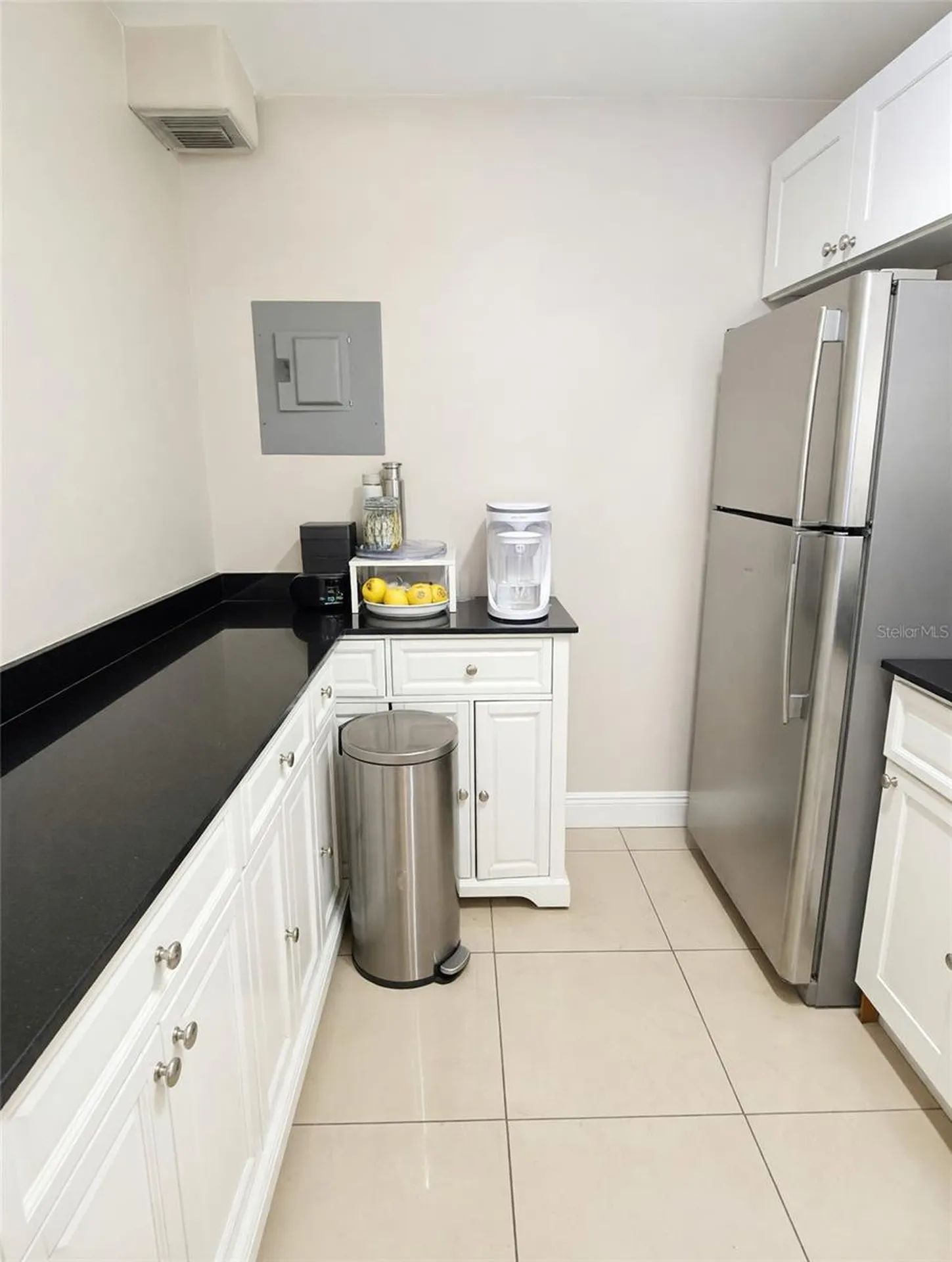 9080 Lime Boulevard Tamarac FL 33321