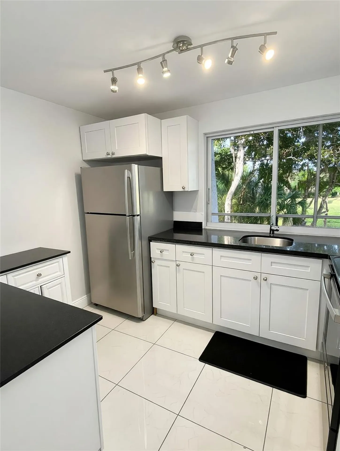 9080 Lime Boulevard Tamarac FL 33321