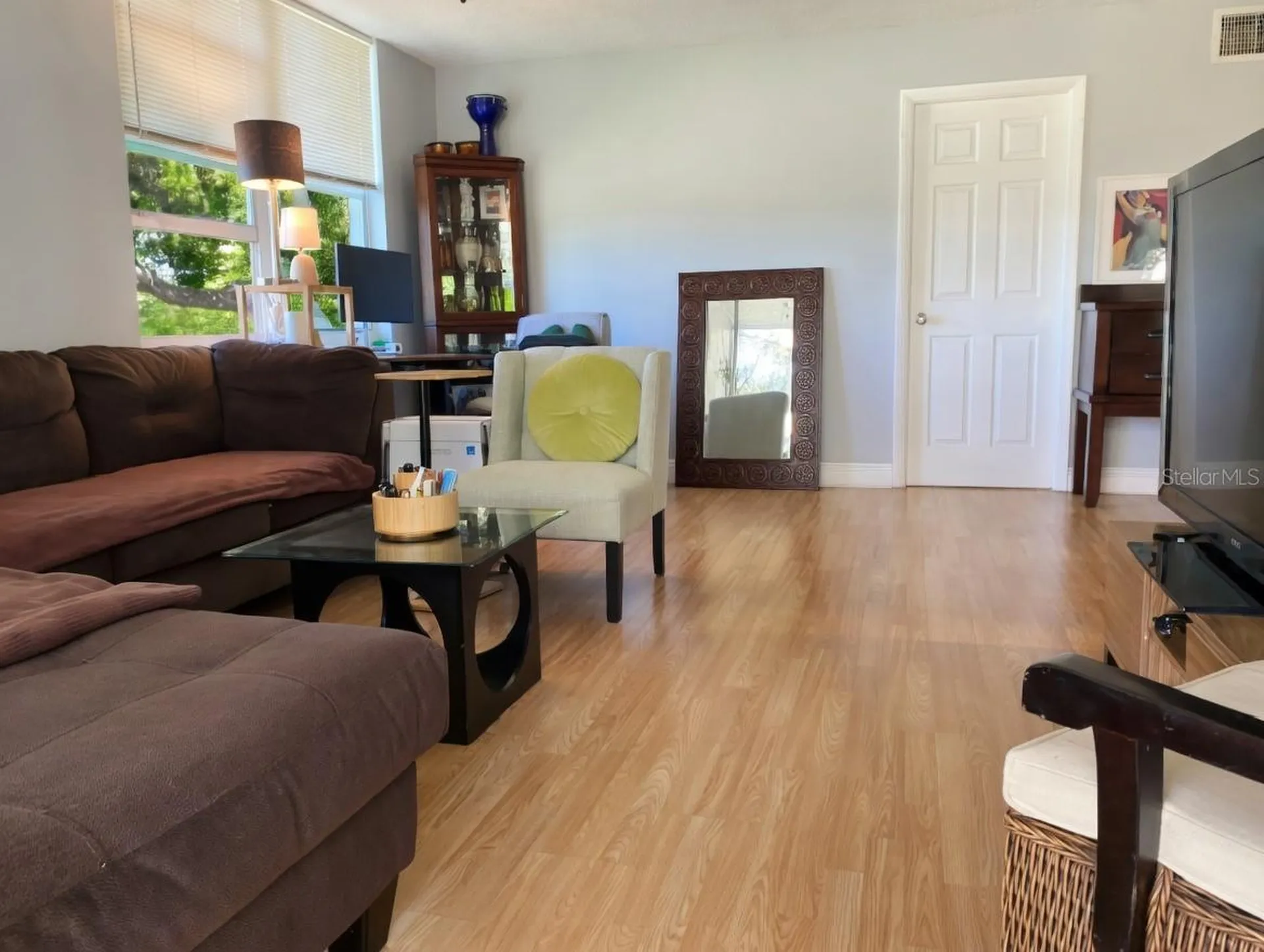 9080 Lime Boulevard Tamarac FL 33321