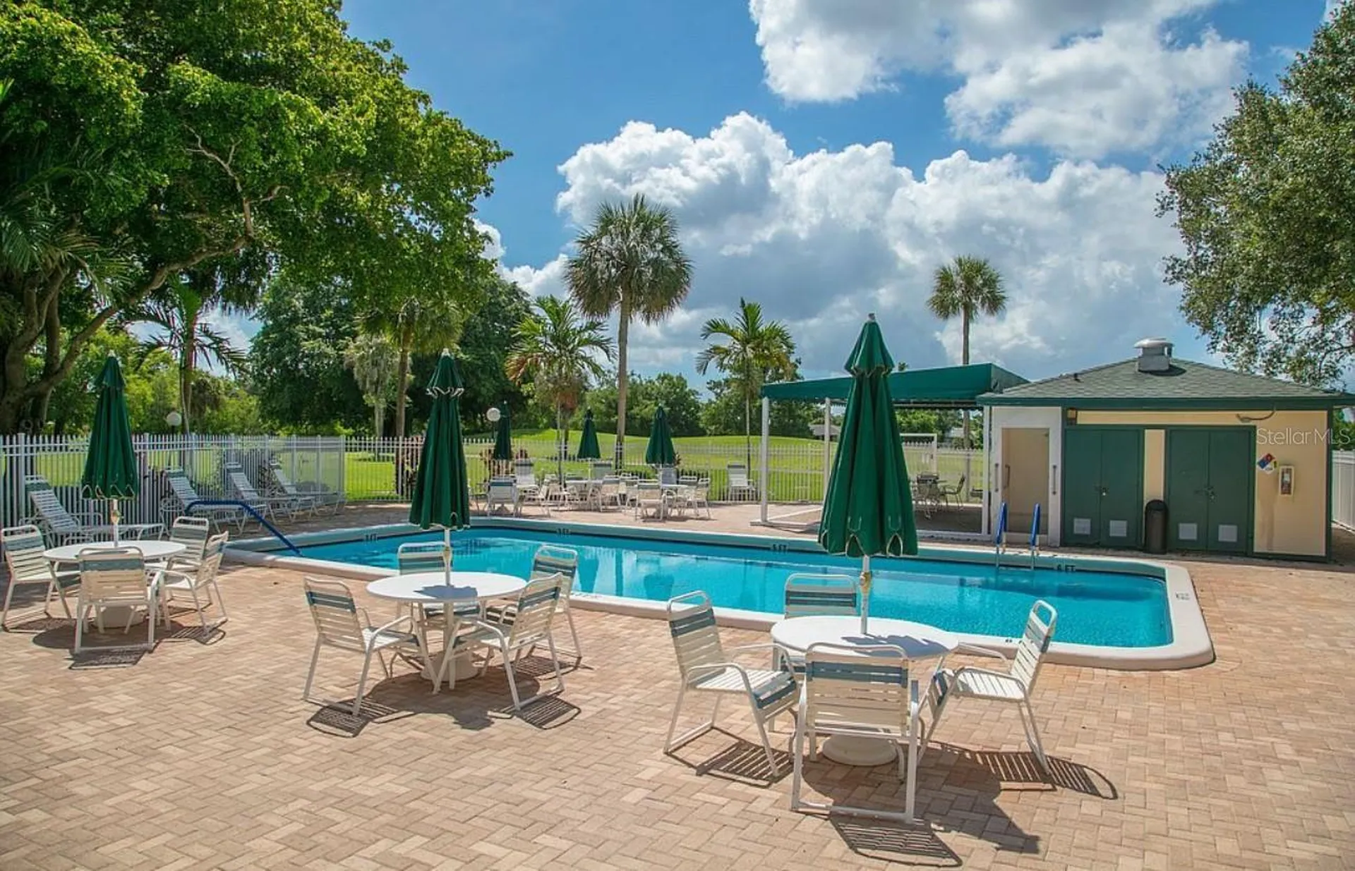9080 Lime Boulevard Tamarac FL 33321
