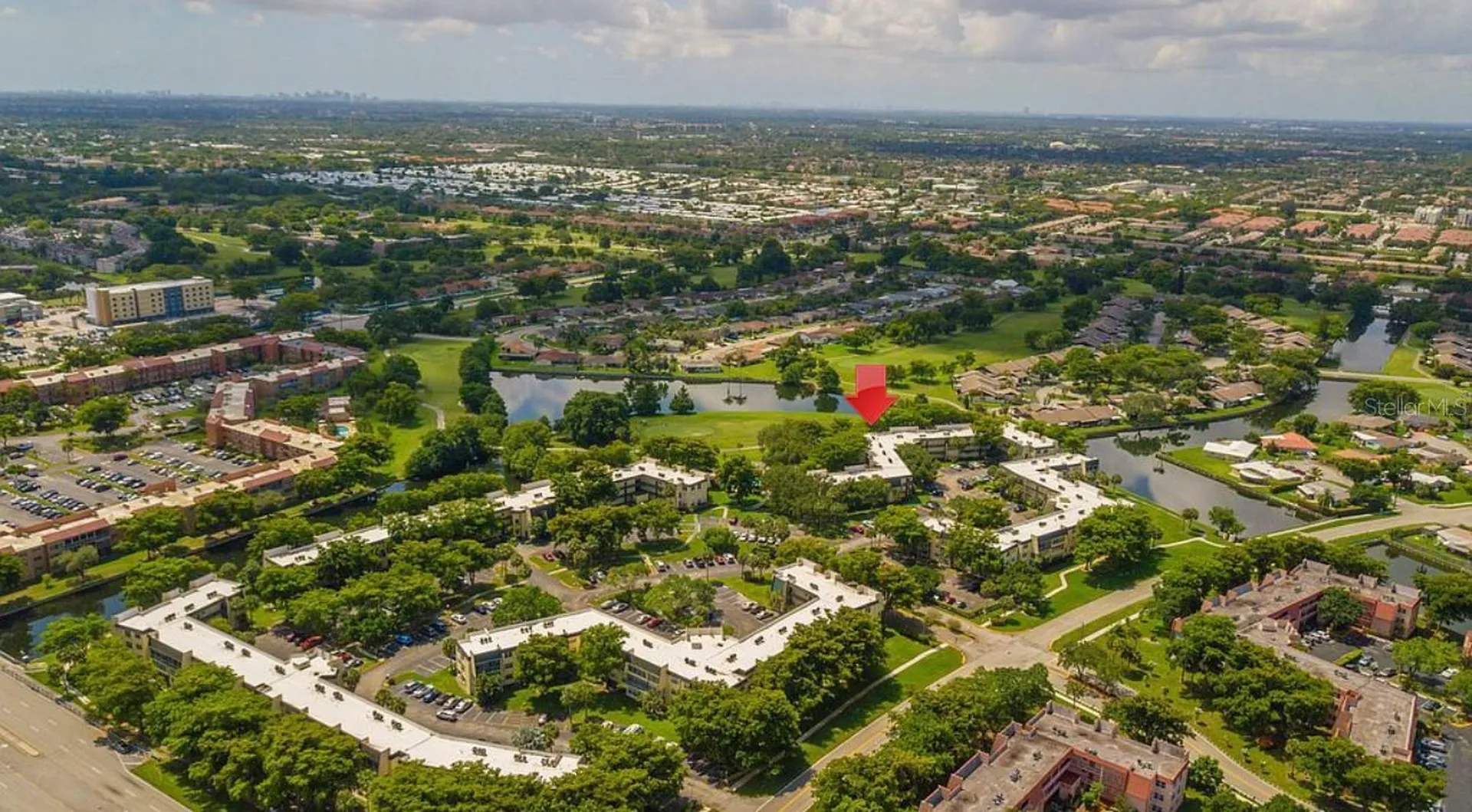 9080 Lime Boulevard Tamarac FL 33321