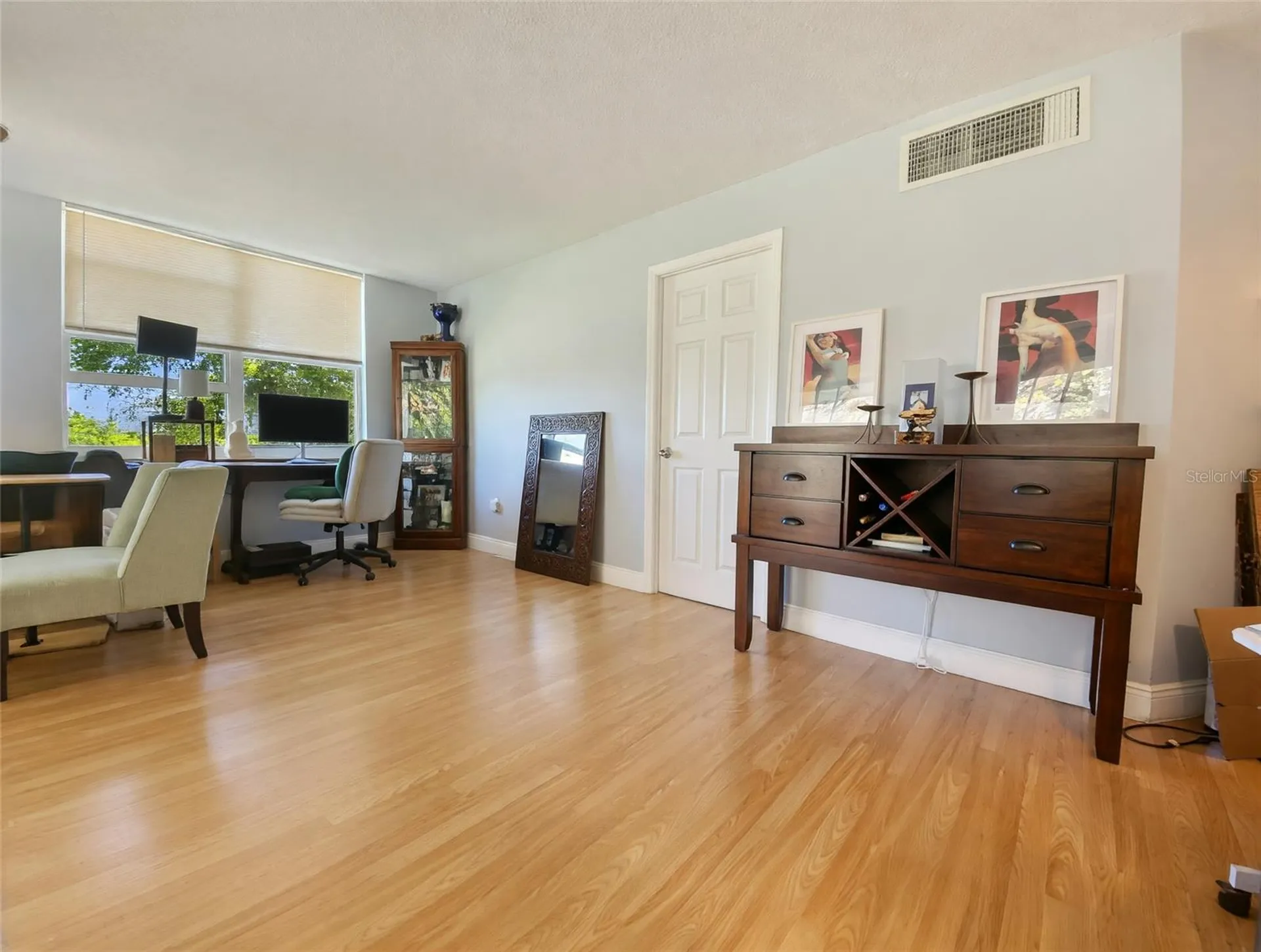 9080 Lime Boulevard Tamarac FL 33321