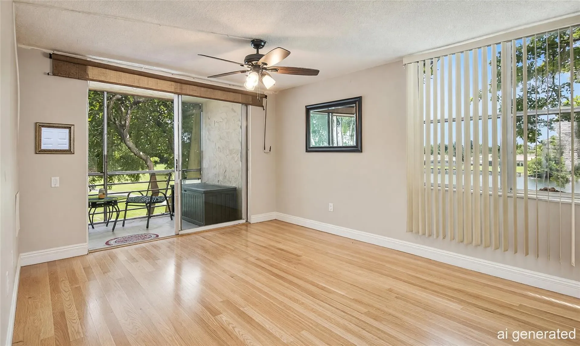 9080 Lime Boulevard Tamarac FL 33321