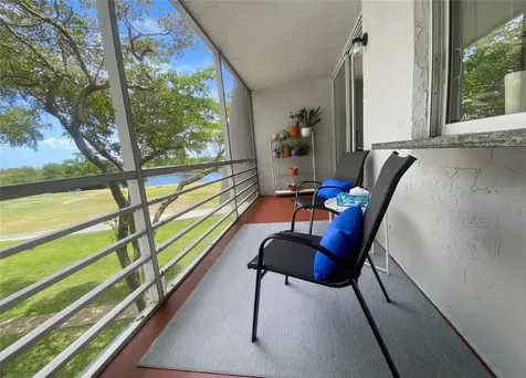 9080 Lime Bay Boulevard Tamarac FL 33321