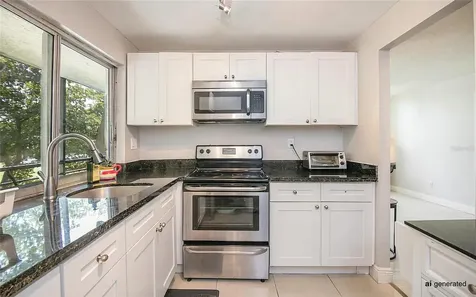 9080 Lime Bay Boulevard Tamarac FL 33321