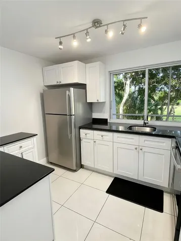 9080 Lime Bay Boulevard Tamarac FL 33321