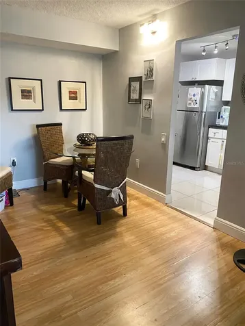 9080 Lime Bay Boulevard Tamarac FL 33321