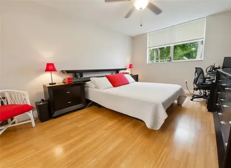 9080 Lime Bay Boulevard Tamarac FL 33321