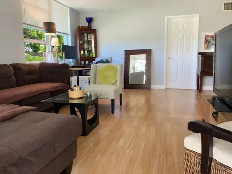 9080 Lime Bay Boulevard Tamarac FL 33321