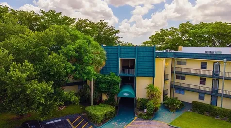 9080 Lime Bay Boulevard Tamarac FL 33321