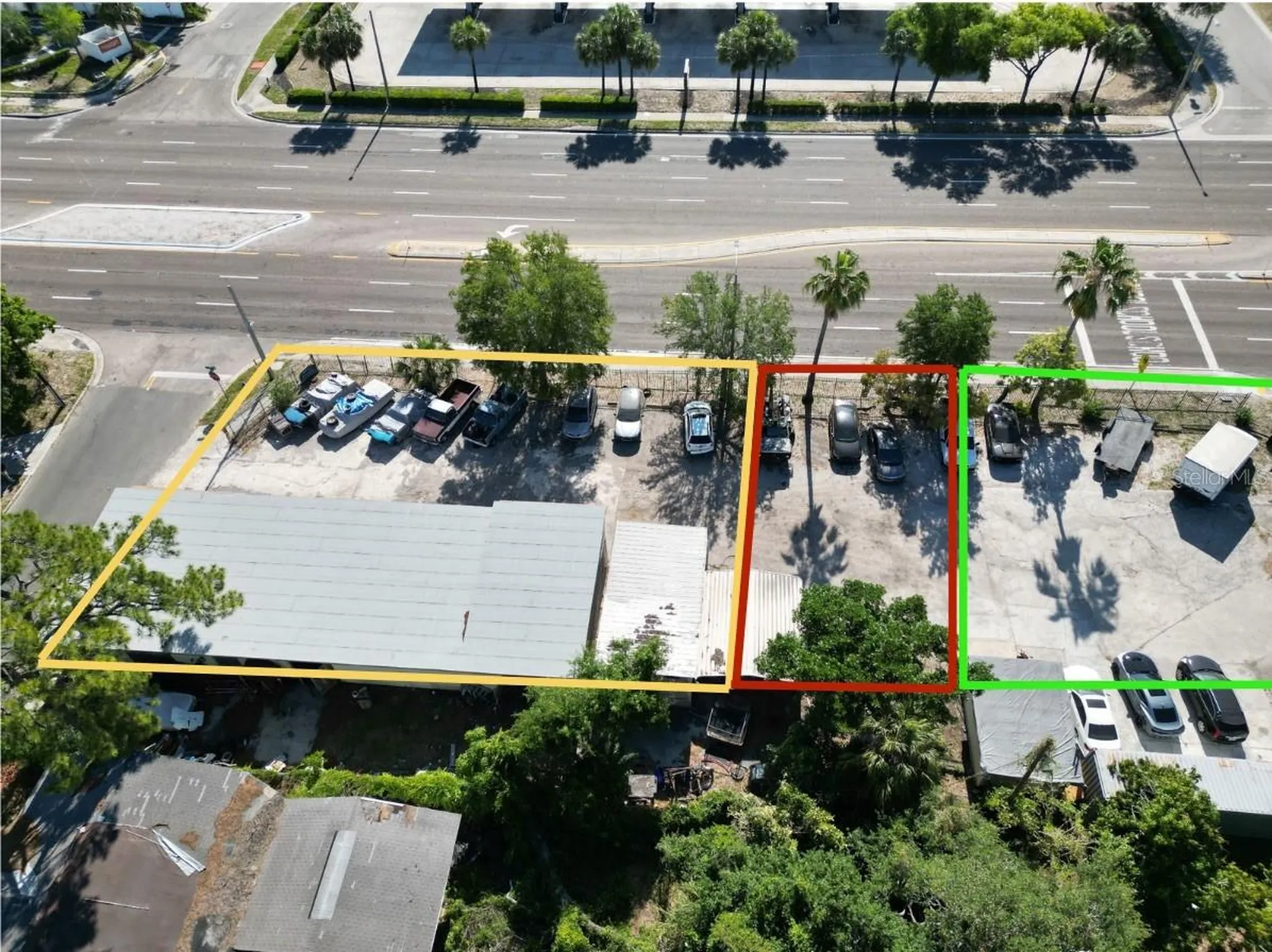 1112 1st Street W Bradenton FL 34208