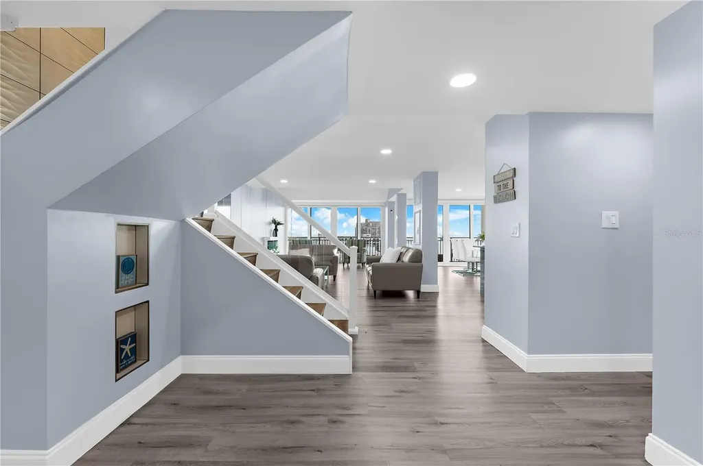 1380 Gulf Boulevard Clearwater Beach FL 33767