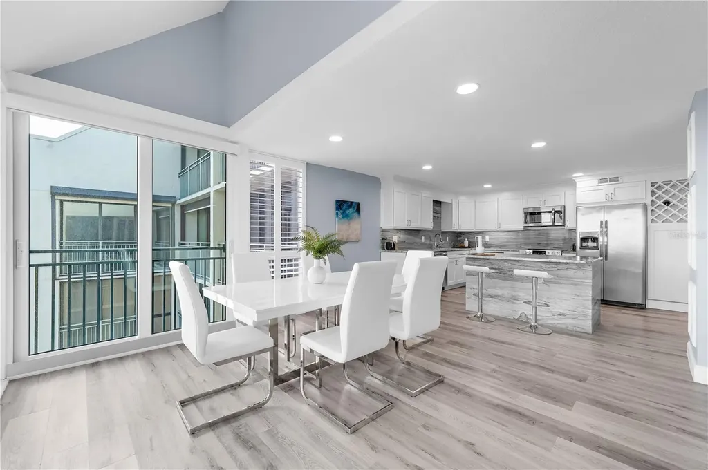 1380 Gulf Boulevard Clearwater Beach FL 33767