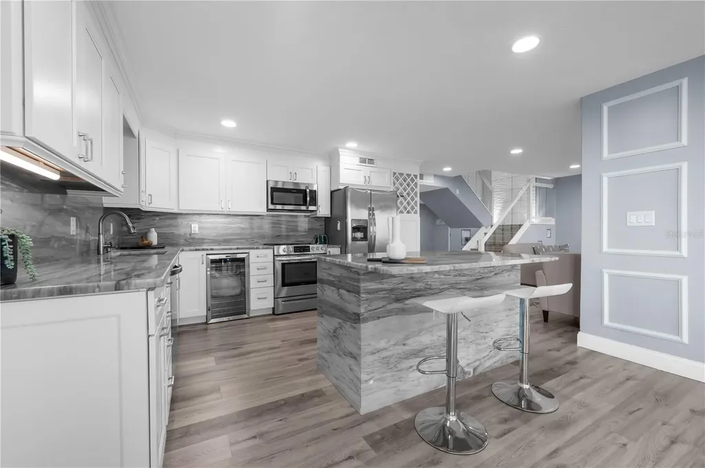 1380 Gulf Boulevard Clearwater Beach FL 33767