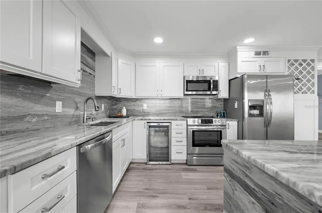 1380 Gulf Boulevard Clearwater Beach FL 33767