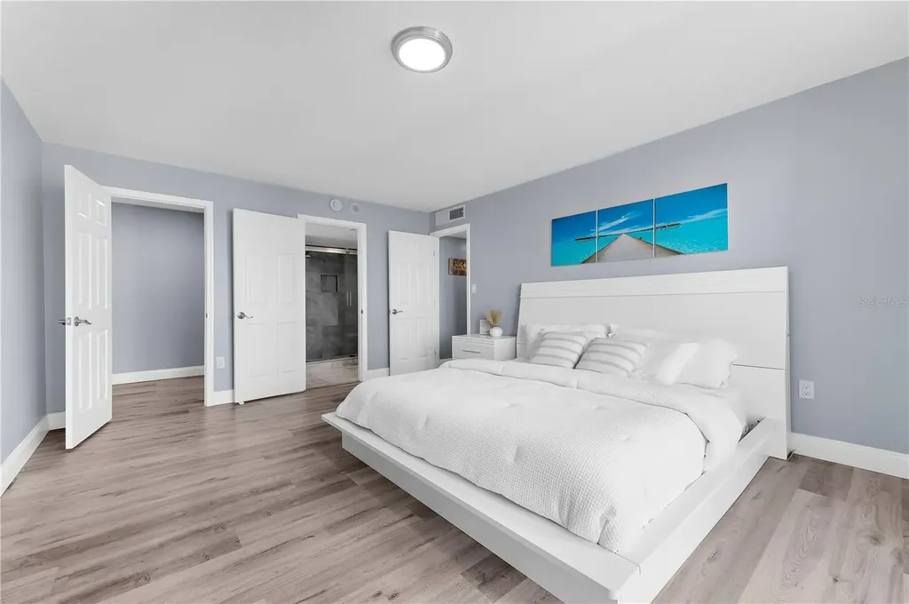 1380 Gulf Boulevard Clearwater Beach FL 33767