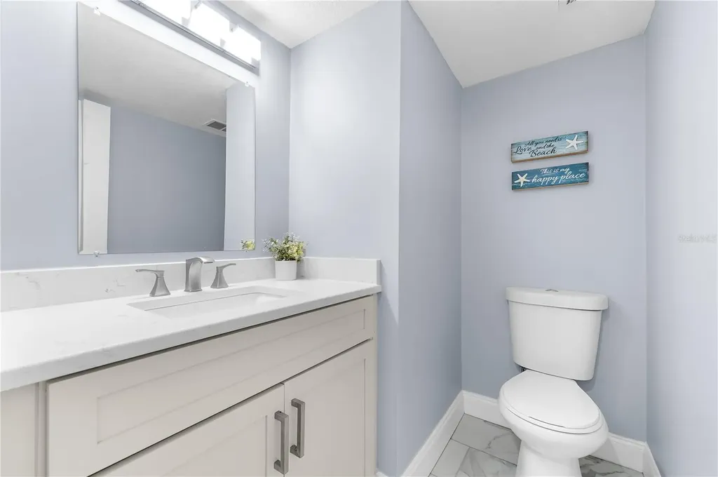 1380 Gulf Boulevard Clearwater Beach FL 33767