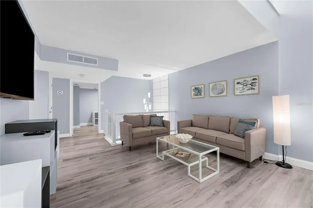 1380 Gulf Boulevard Clearwater Beach FL 33767